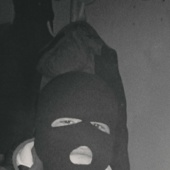 Альберт Саблиров, 19.12.1997, Харьков