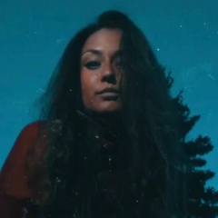 Катерина Павлович, 11.09, Минск