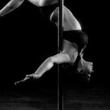 Алина Прокопенко, 05.11, Киев