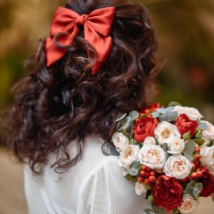 Екатерина Банщикова, 05.06, Санкт-Петербург