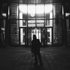 Maltyrev Victor, 14.01, Санкт-Петербург