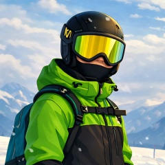 Дмитрий Дмитрий, 11.10.1989