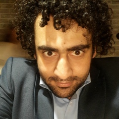 Эдуард Оганезов, 06.12, Харьков