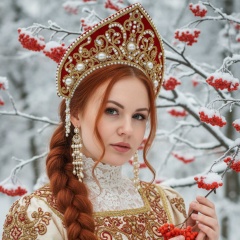 Валерия Фотограф Воронеж, 02.07.1989, Воронеж