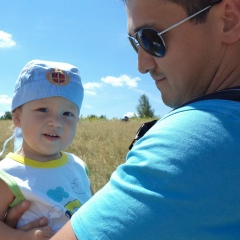 Вадим Филяк, 19.02.1987, Киев