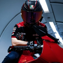 Мурза Сейтмуратов, 23.01