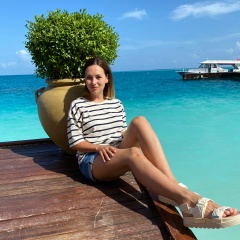 Галя Кальянова, 29.09, Уфа