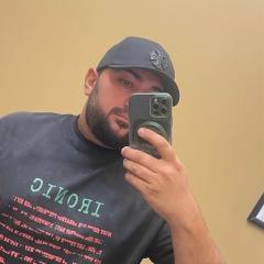 Karapetyan Karapetyan, Ростов-на-Дону