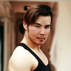 Nazar Turgunov, 02.11.1990