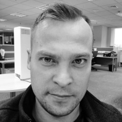 Дмитрий Грин, 13.12.1986