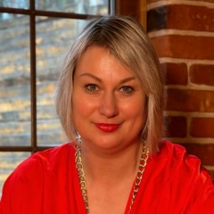 Светлана Пруленцова, 07.07, Калининград