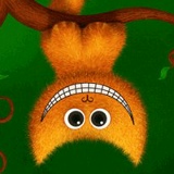 Дмитрий Настоящий, 31.08, Москва