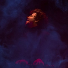 Антон Кудряшов, 13.10.1989, Казань