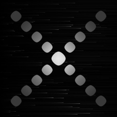 Askar Alshikhan, Vereda dos Bois