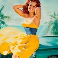 Светлана Флоревич, 05.07, Санкт-Петербург