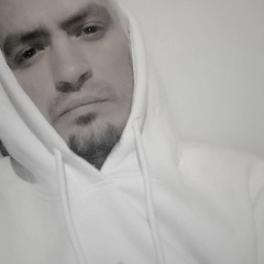 Дмитрий Заскалько, 26.10, Санкт-Петербург