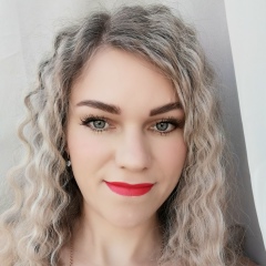 Аня Семенова, Ставрополь