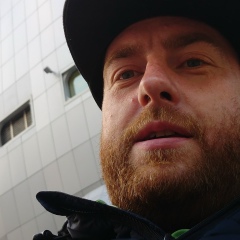 Роман Александров, 18.09.1982, Санкт-Петербург