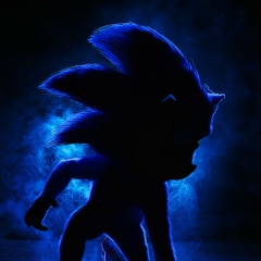 Никита Васильев, 08.06.1988, Балашиха