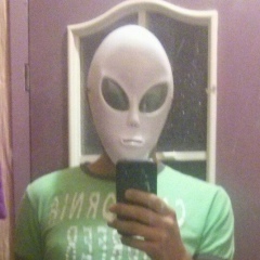 Алик Вот, 29.06.1999, Санкт-Петербург