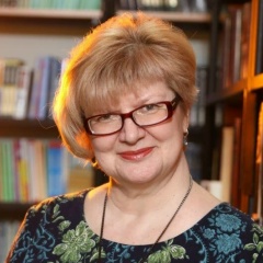 Светлана Дубовцева, 16.06