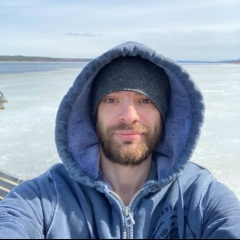 Евгений Панфилов, 01.02