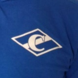 Федор Савостьян, 21.06