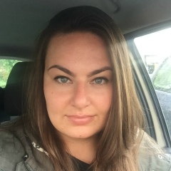 Светлана Макарская, 29.06.1989, Минск