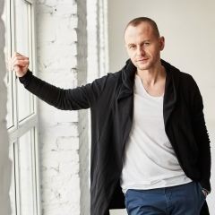 Pavlo Tabakoff, 27.04.1978, Киев