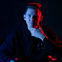 Андрей Гаврилов, 29.03