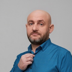 Виктор Русаков, 30.01, Салехард