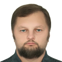 Леонид Дунаевский, 21.05