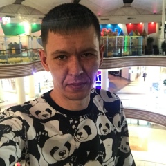Михаил Мосейкин, 11.09, Москва