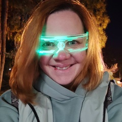 Ольга Михайлова, 21.01.1993, Пятигорск