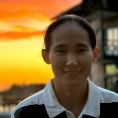 Эльвира Ергалиева, 22.10