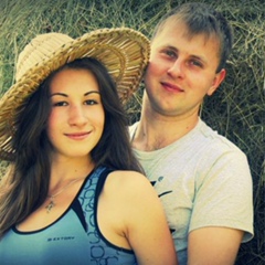 Виталя Гринченко, 18.04.1992, Харьков