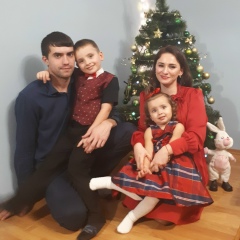 Уля Кукуруза, 27.06.1990