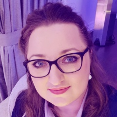 Екатерина Кузьмина, 06.11, Москва