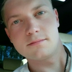 Дмитрий Кузнецов, 14.07, Нижний Новгород