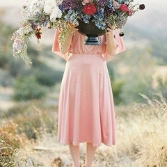 Лилия Галеева, 01.11, Казань