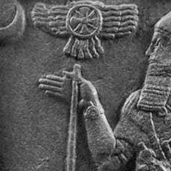 Сергей Иванов