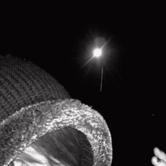 Эламан Алымбеков