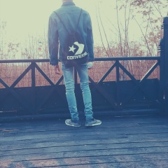 Zayar Oo, 12.07.2000