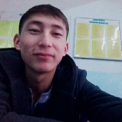 Elaman Osmonkulov, 04.11.1998