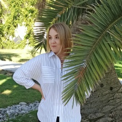 Ирина Степанова, 22.06, Чебоксары