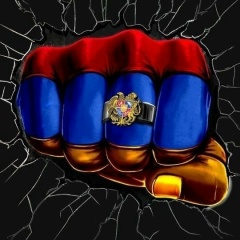 Gor Nikolyan, 15.02.1990