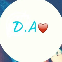 Али Келимбетов, 08.06.2002, Алматы