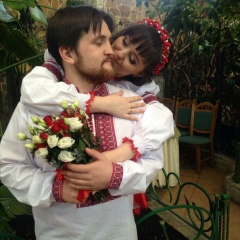 Танчик Панчук, 31.10, Тернополь