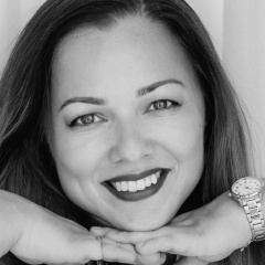 Катерина Бир, 08.09.1987, Сочи