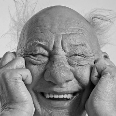 Игорь Юсупов, 27.04, Санкт-Петербург